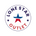 Lone Star Outlet - Home